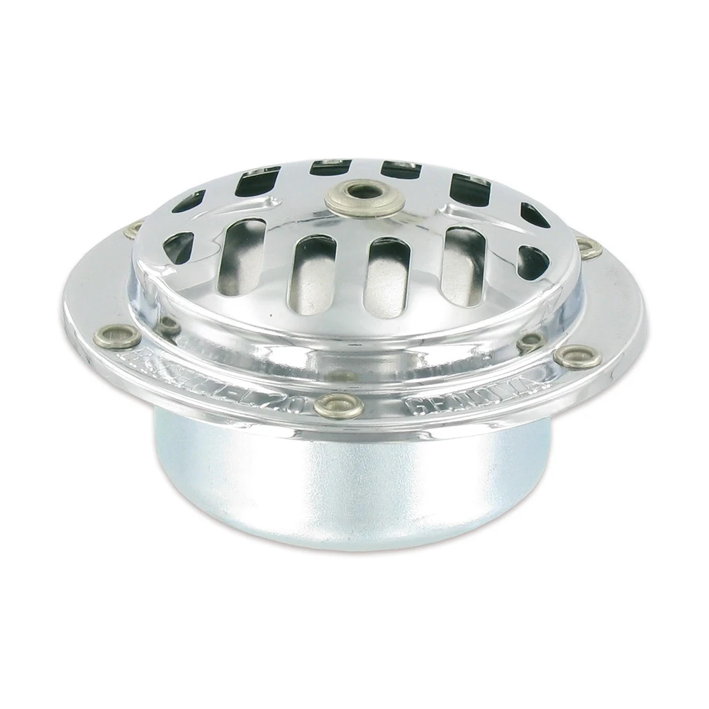 Horn / Hupe Vespa 50 V5A1-V5SS, 6V AC
