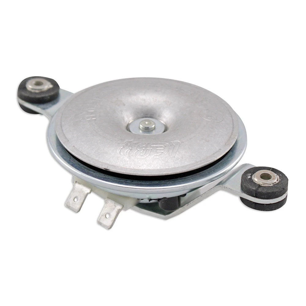 Horn / Hupe 12V Piaggio Vespa PX125-200