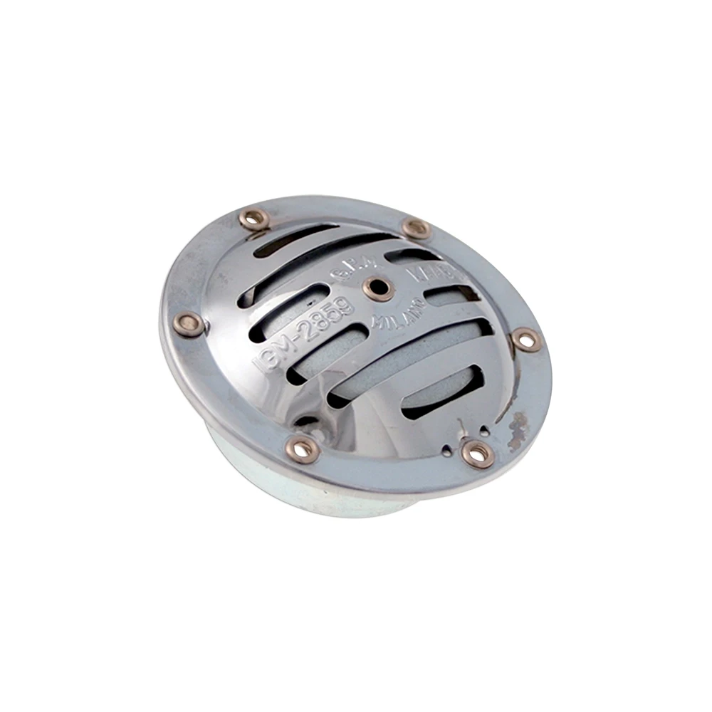 Horn / Hupe Vespa 50-125 6V AC