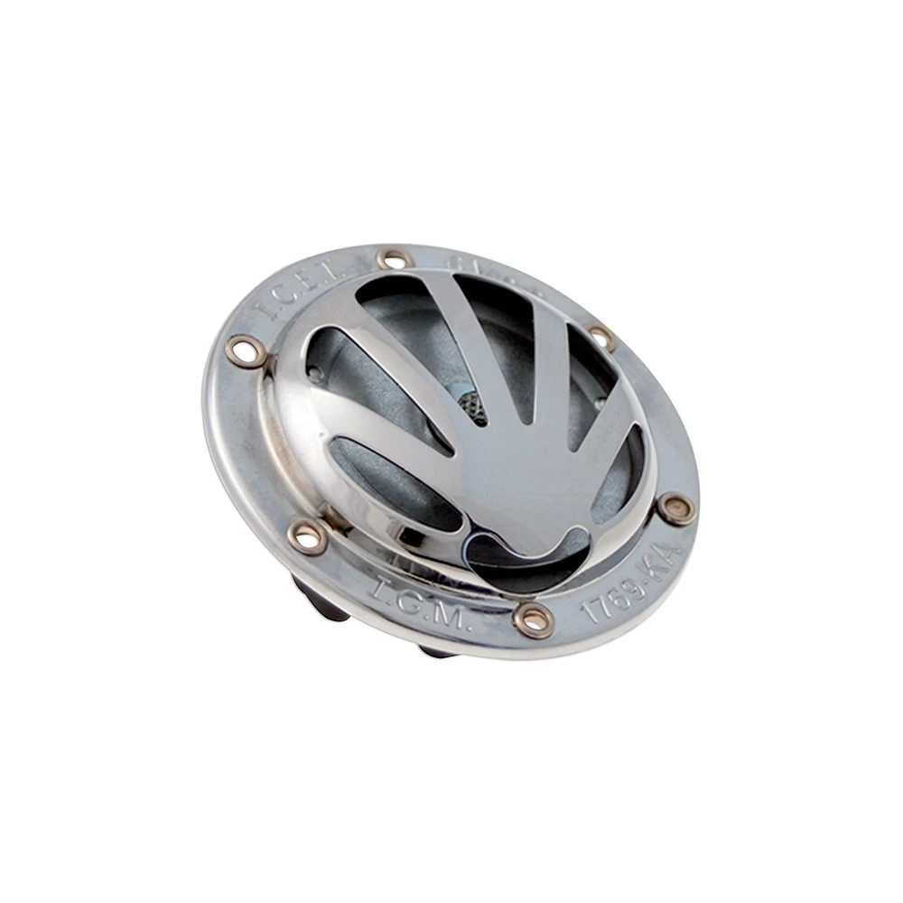 Horn / Hupe Vespa 150-180 6V AC