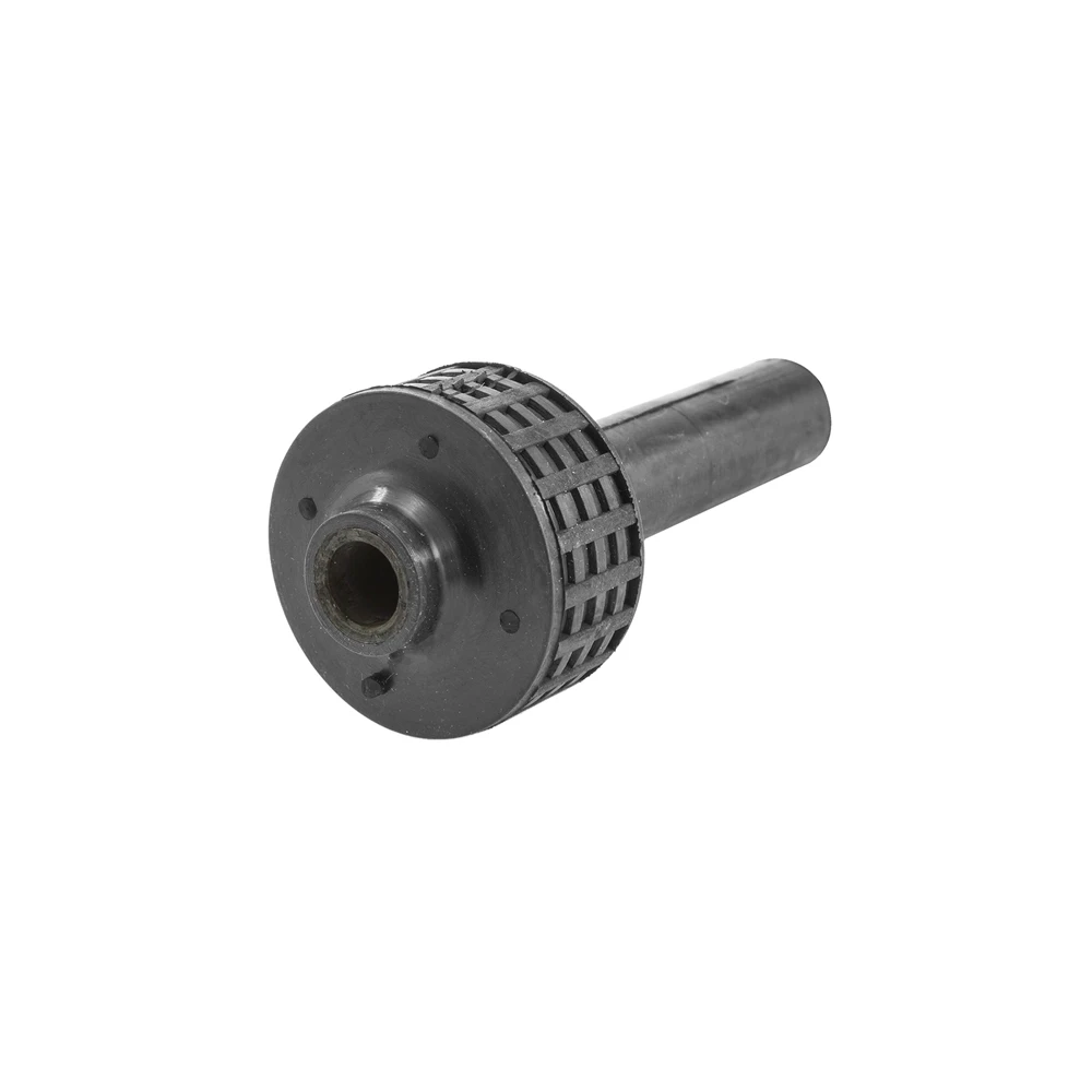 Silentblock Motorhalterung 41x20x10 (98x15mm) Piaggio Vespa 80-125 Primavera/ET3