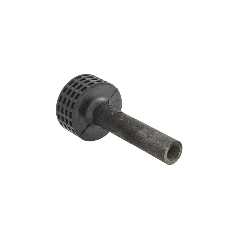 Silentblock Motorhalterung 42x21x11 (L: 96mm) Piaggio Vespa 80-125 Primavera/ET3