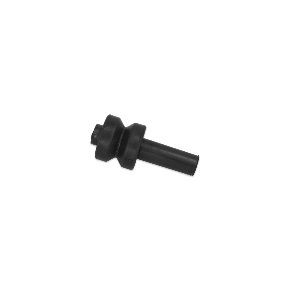 Silentblock Motorenhalterung Vespa PX-PE