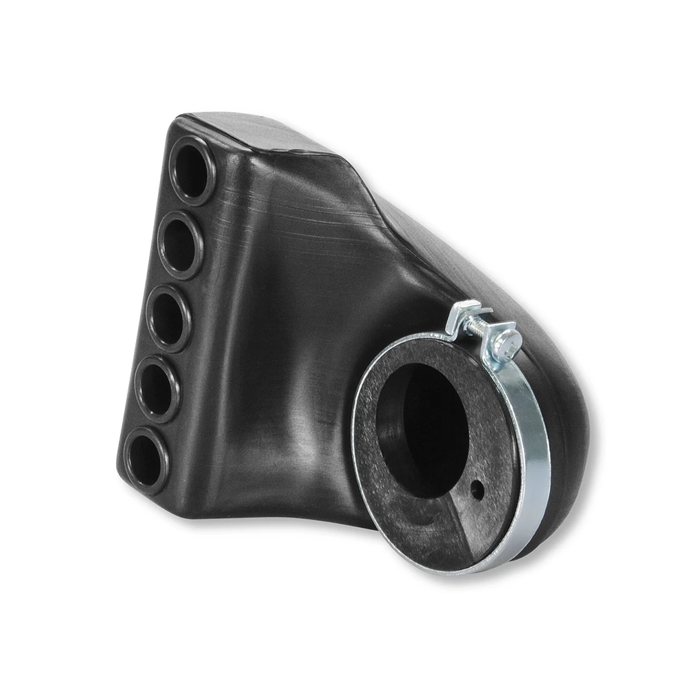 Luftfilter Polini Piaggio Vespa 125 ET3/PK50 (Anschluss 38mm)