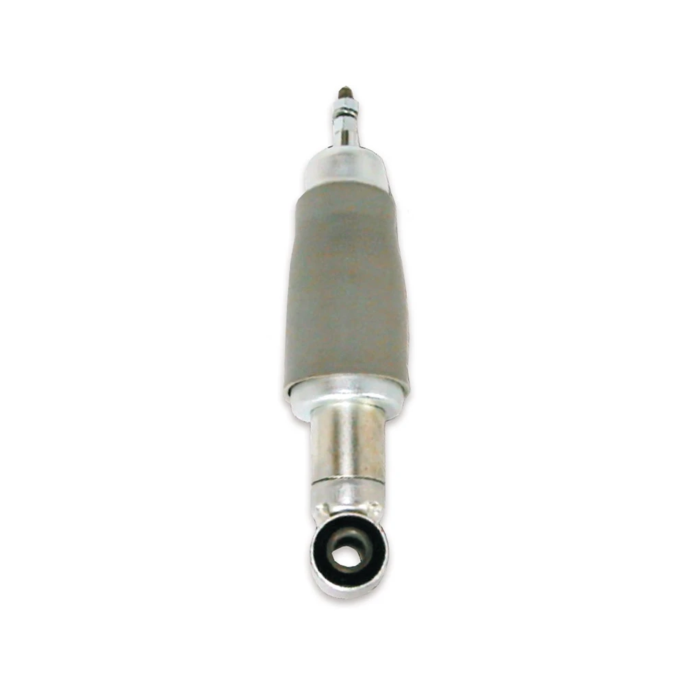 Stossdämpfer RMS Vespa PK50, ET3 vorne