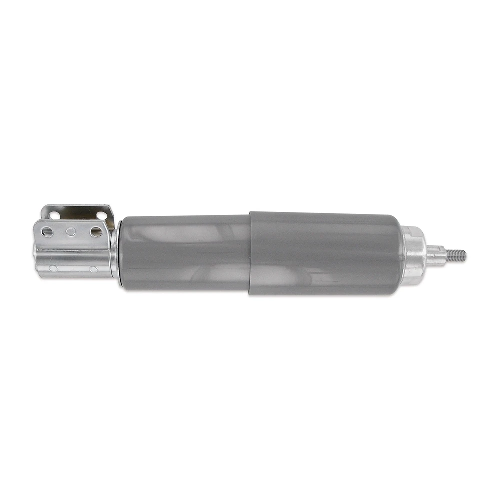 Stossdämpfer vorne Vespa PX125-200 grau vorne 310mm