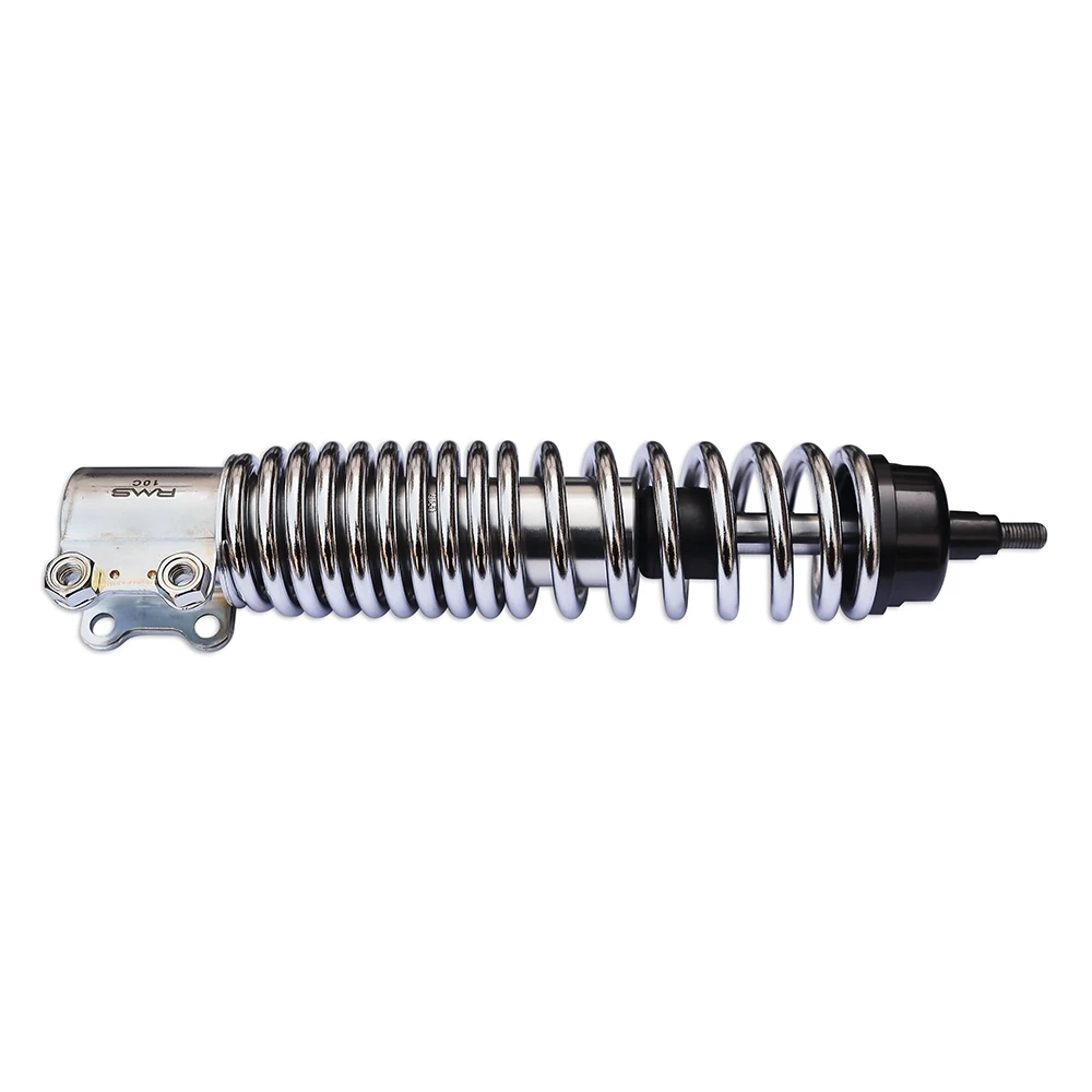 Stossdämpfer vorne RMS Vespa GTS/GTV 125-300 (291mm) vorne