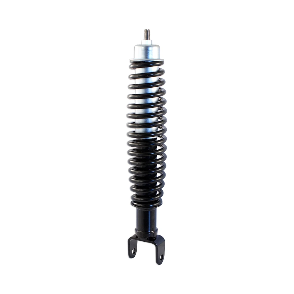 Stossdämpfer RMS PX125-200 hinten 395mm
