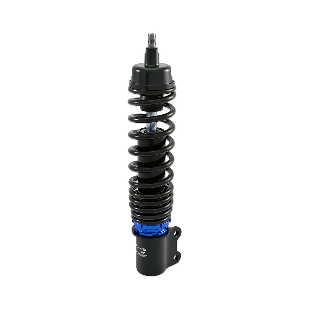 Stossdämpfer Forsa einstellbar Vespa GTV+GTS 125-300 vorne