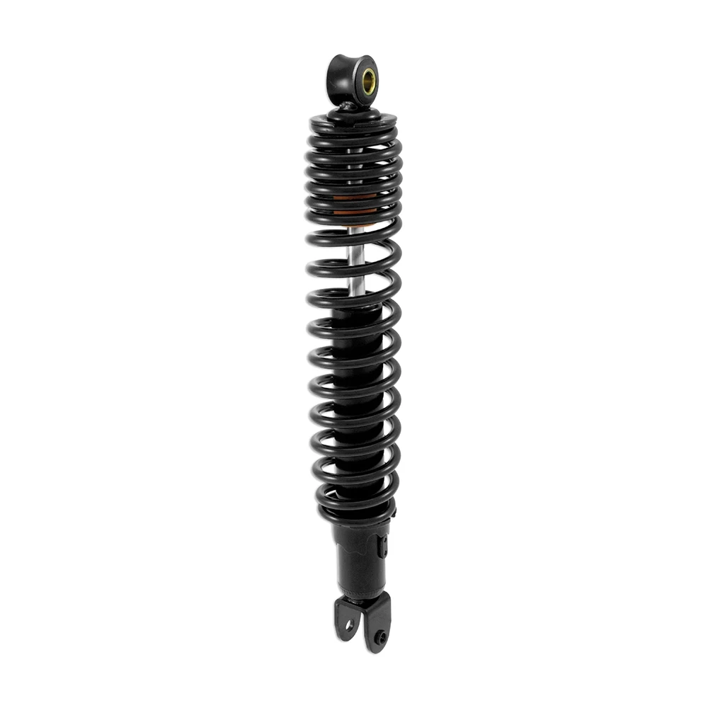 Stossdämpfer RMS Yamaha X Max 125-250