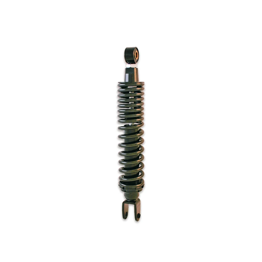 Stossdämpfer RMS Honda Dylan 125 (305mm)