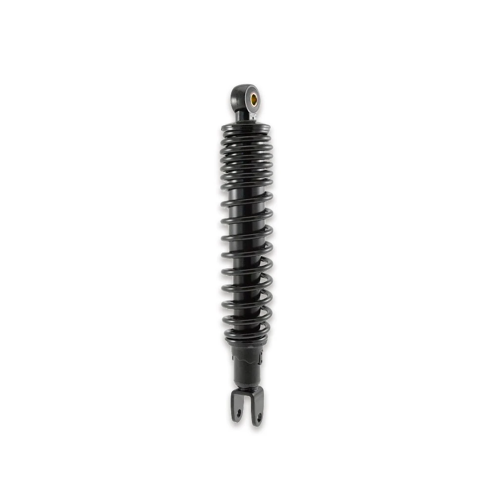 Stossdämpfer RMS Suzuki Burgman 125 2007-2013 (340mm)