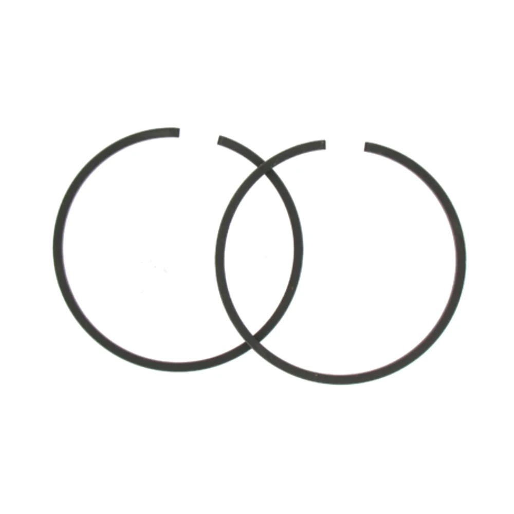 2 Kolbenringe Polini 69mm zu 99910/99920