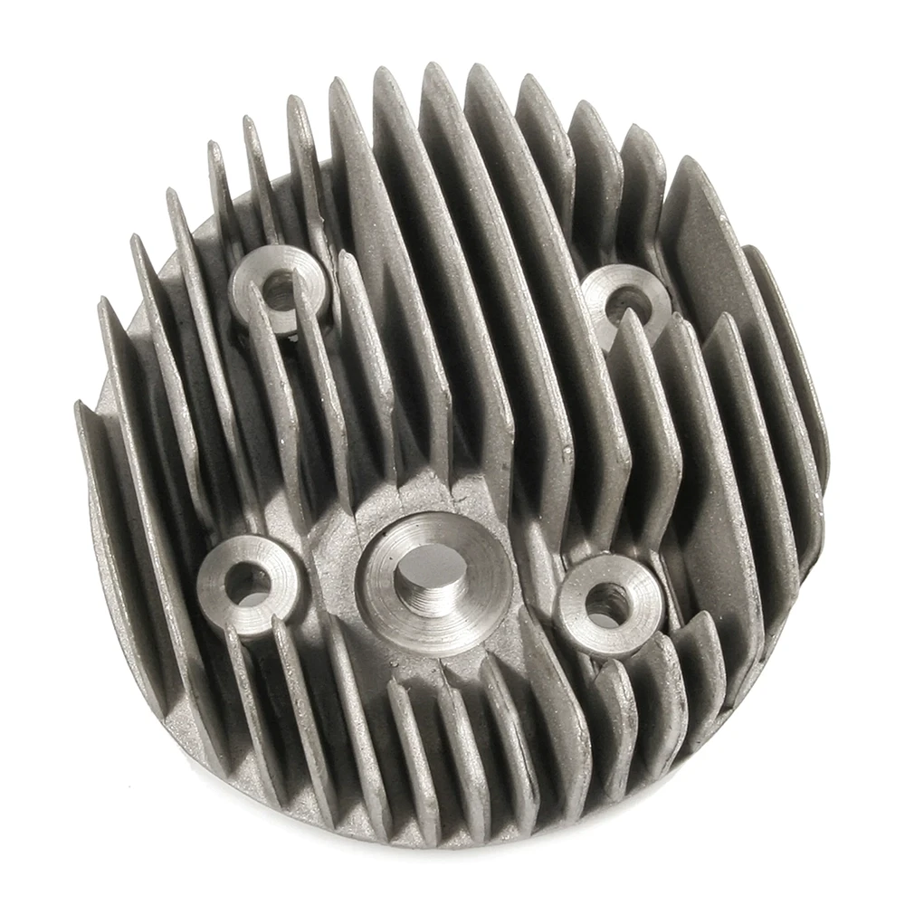 Zylinderkopf 52.5mm (Originalersatz) Piaggio Vespa 125 CL/GTR / Cosa/P/PX/Lusso