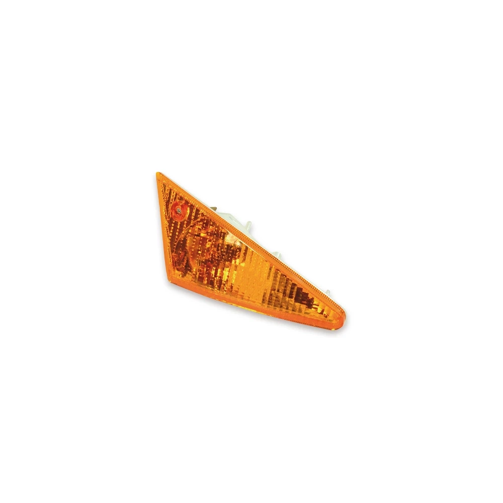 Blinker Vicma vorne links orange CE  Aprilia SR50 -> 1997 