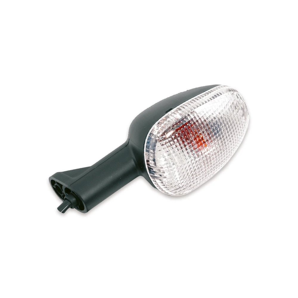 Blinker Aprilia RS50 1999-2005 VR/HL weiss CE