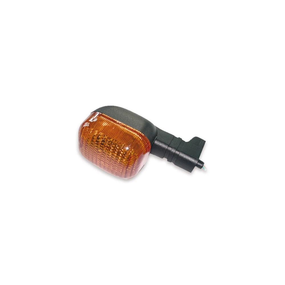 Blinker Vicma Italjet Dragster/Formula hinten rechts CE