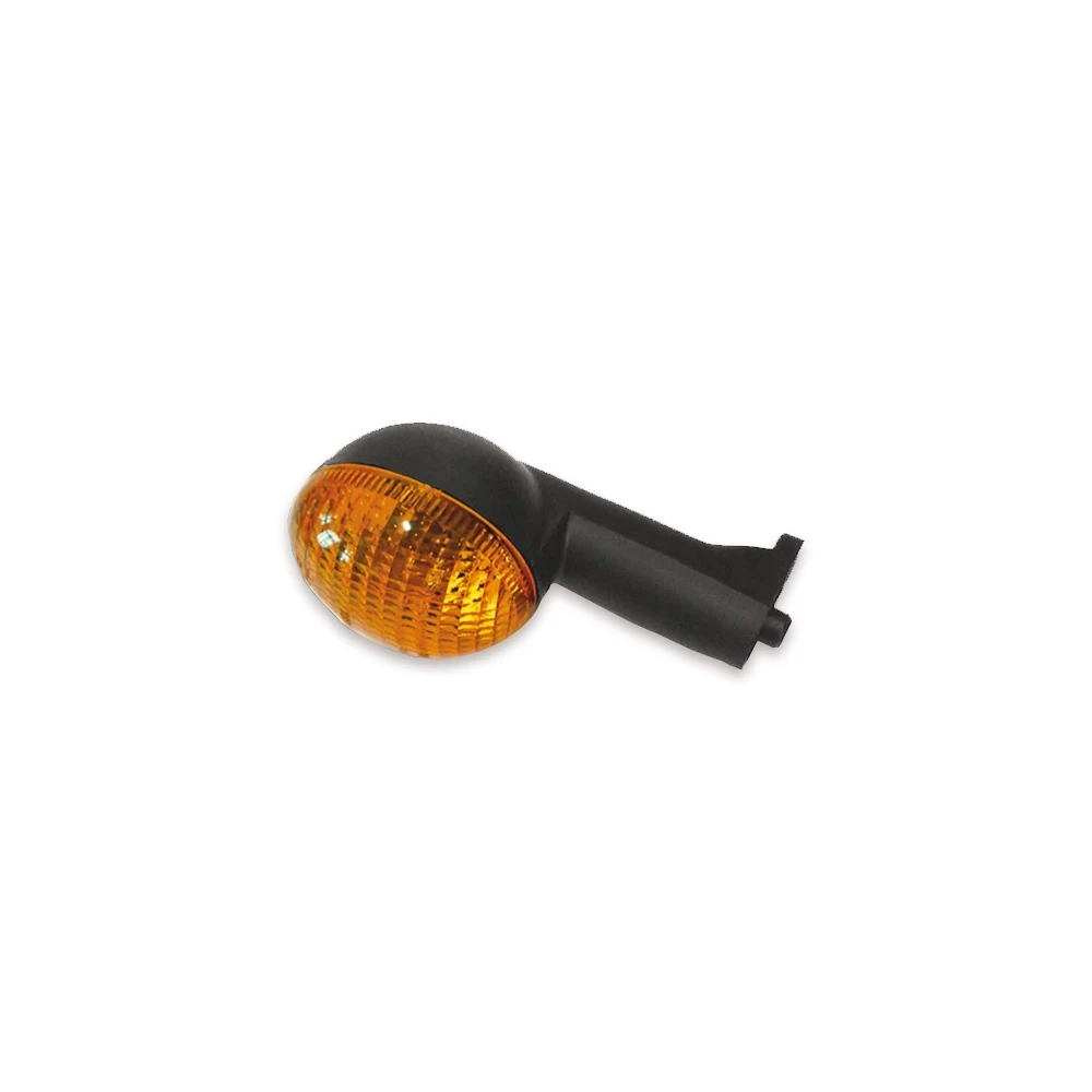 Blinker Vicma Peugeot Ludix/Trekker VL oder HR CE