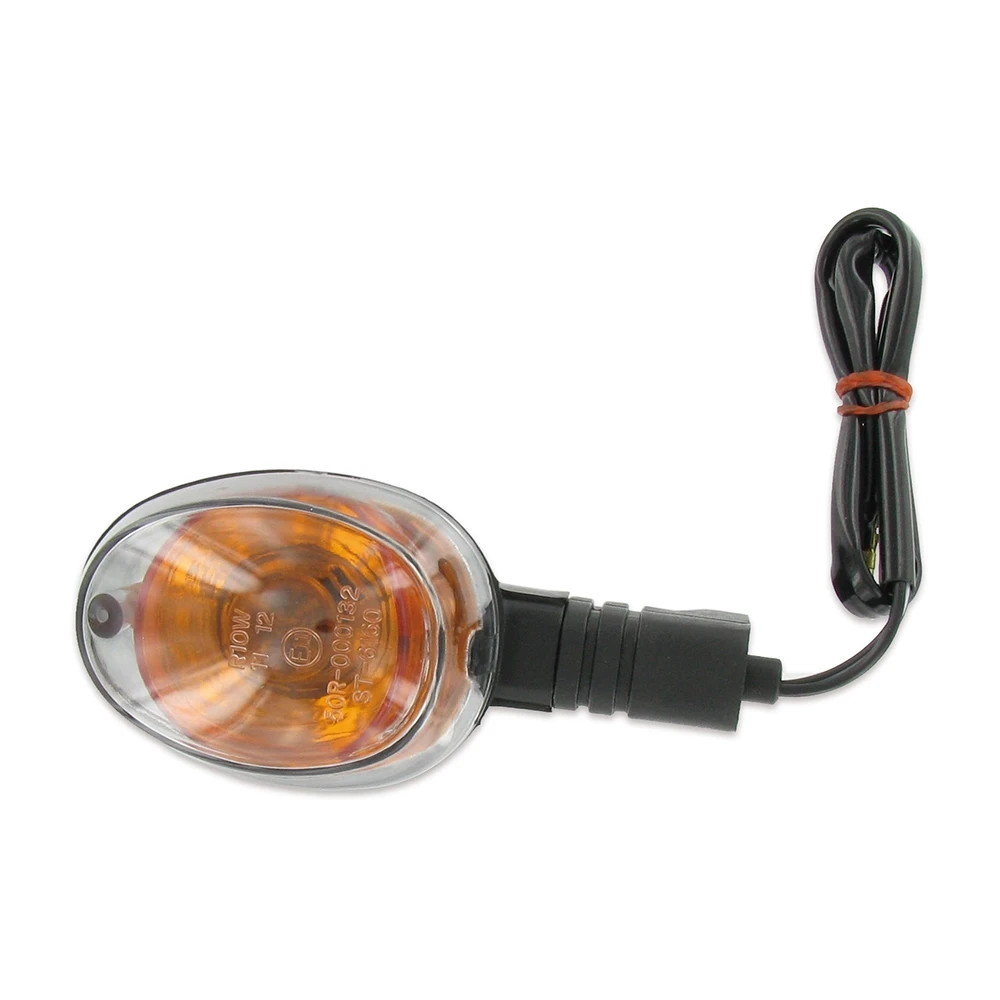 Blinker Vicma hinten links CE Yamaha Bws 50 2004 ->