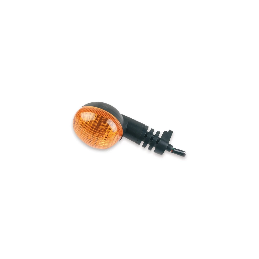 Blinker vorne links oder hinten rechts CE Yamaha DT50R 2004 ->