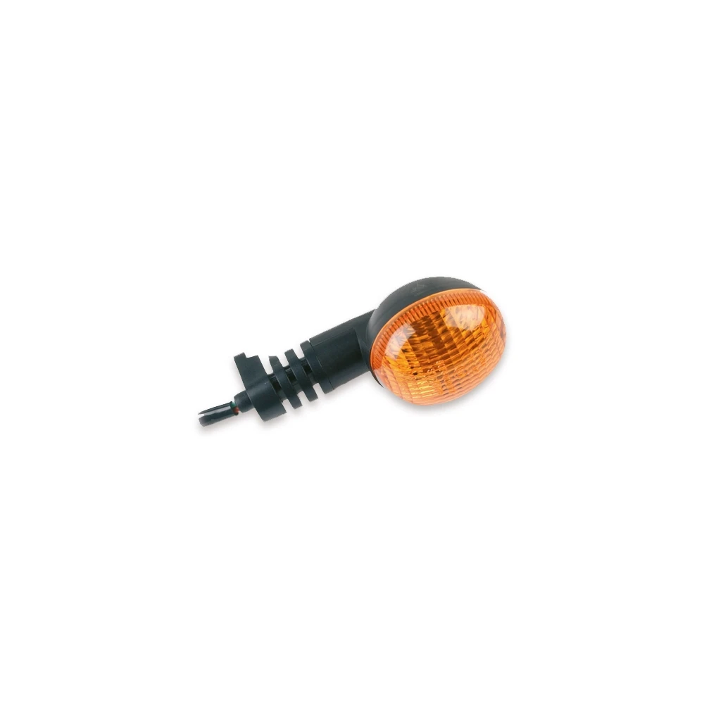 Blinker vorne rechts oder hinten links CE Yamaha DT50R 2004 ->