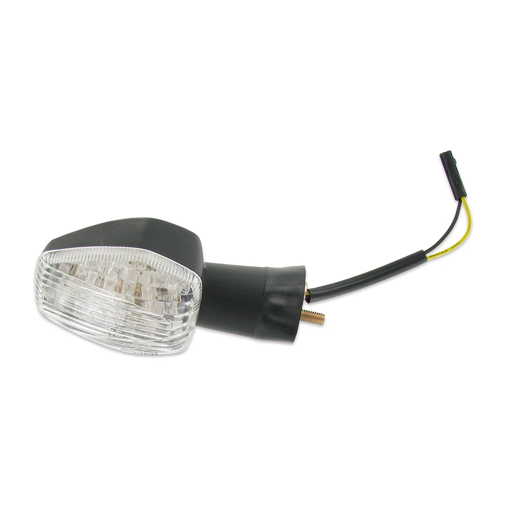 Blinker LED weiss CE