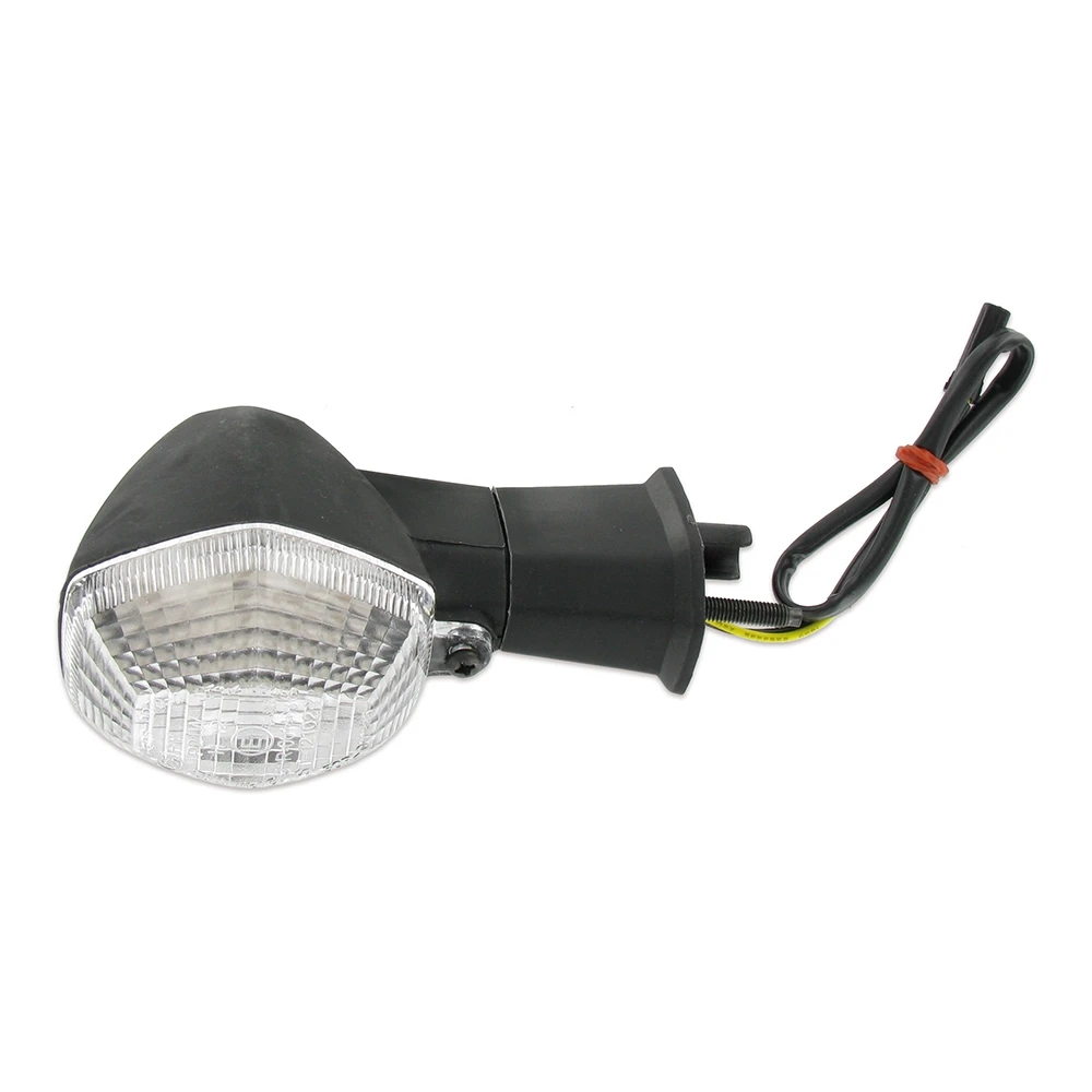 Blinker LED weiss CE