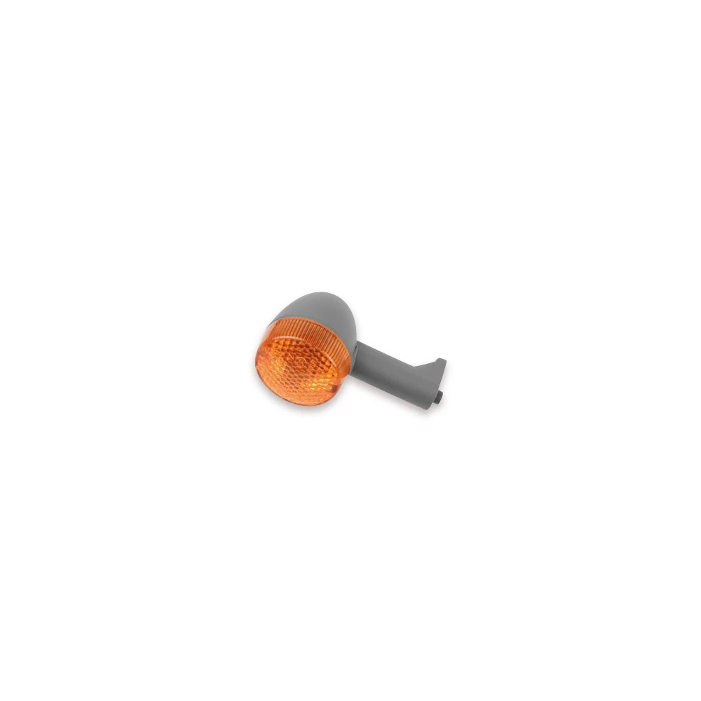 Blinker hinten rechts orange CE