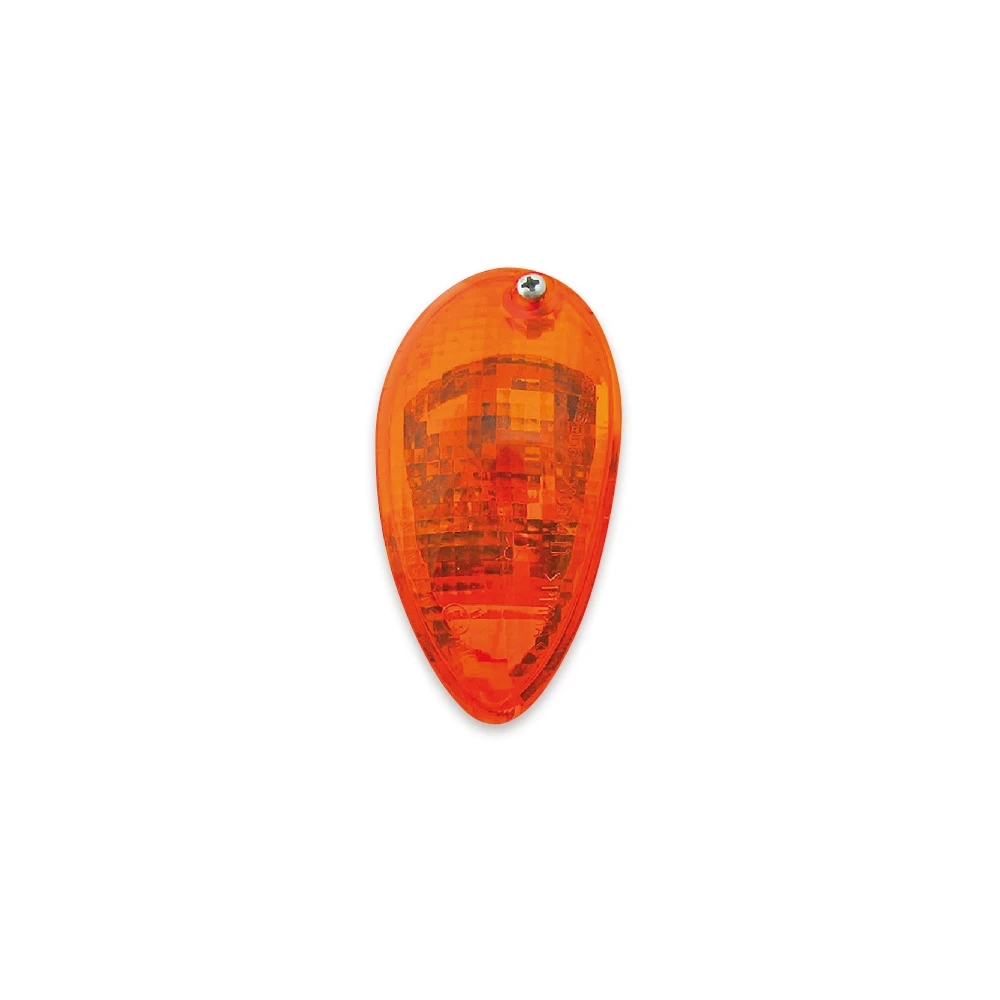 Blinker vorne links lorange CE