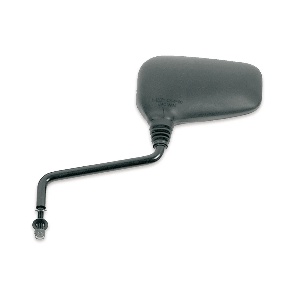 Rückspiegel links Vicma original Piaggio Vespa APE 1987-2004