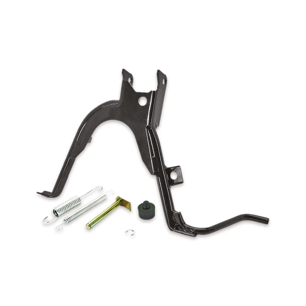 Zentralständer TNT Yamaha Aerox/MBK Nitro