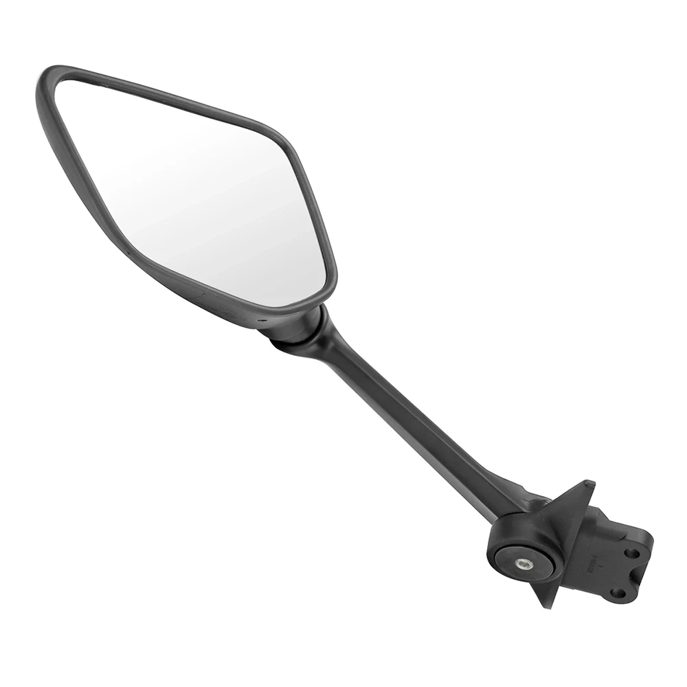 Rückspiegel links Yamaha T-Max 530 2017-2019, T-Max 560 2020-2021
