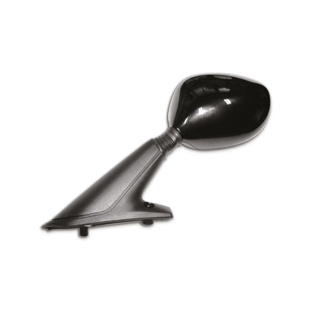 Rückspiegel  links Piaggio X Evo 125