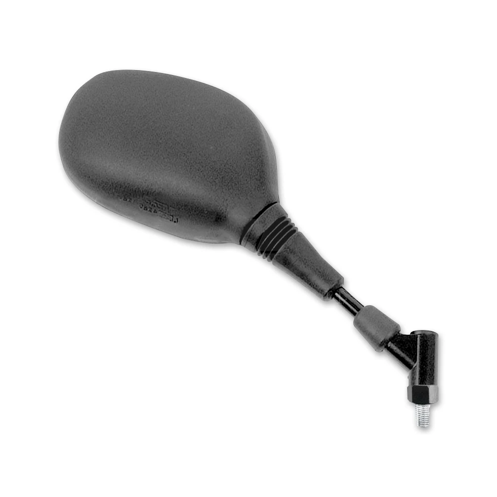 Rückspiegel rechts Yamaha YBR 125 2005-2016