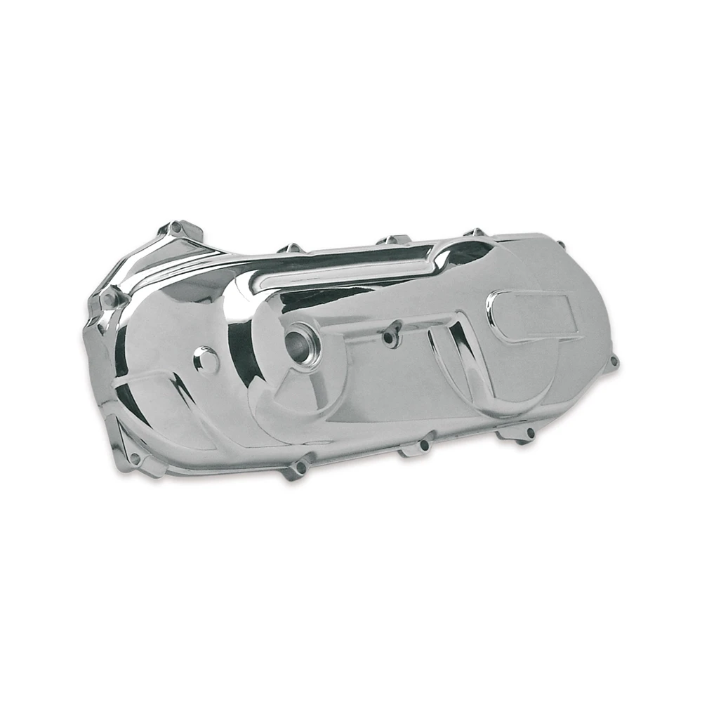 Variomatikdeckel TNT Minarelli horizontal 50cc 2-t chrom