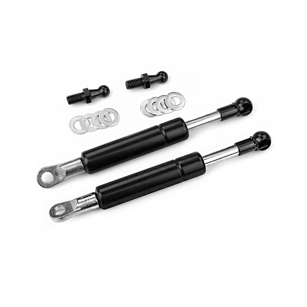 Sattelstütze Yamaha T-Max 500 08-11 / 530 12-19 / 560 20-21, Paar Typ original