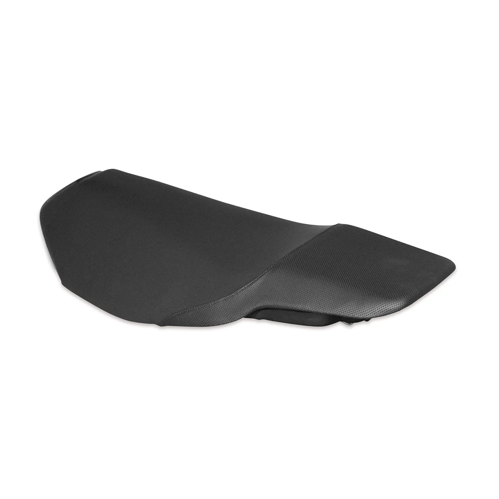 Sattel komplett Peugeot Speedfight 2 schwarz original