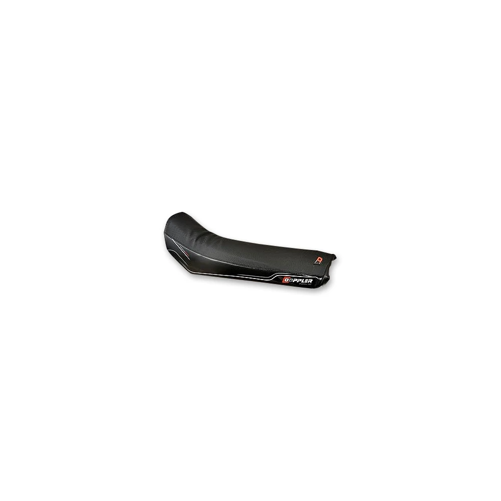 Sattelüberzug Derbi Senda Xtreme/X Race /SMT/RCR ->11, DRD ->06