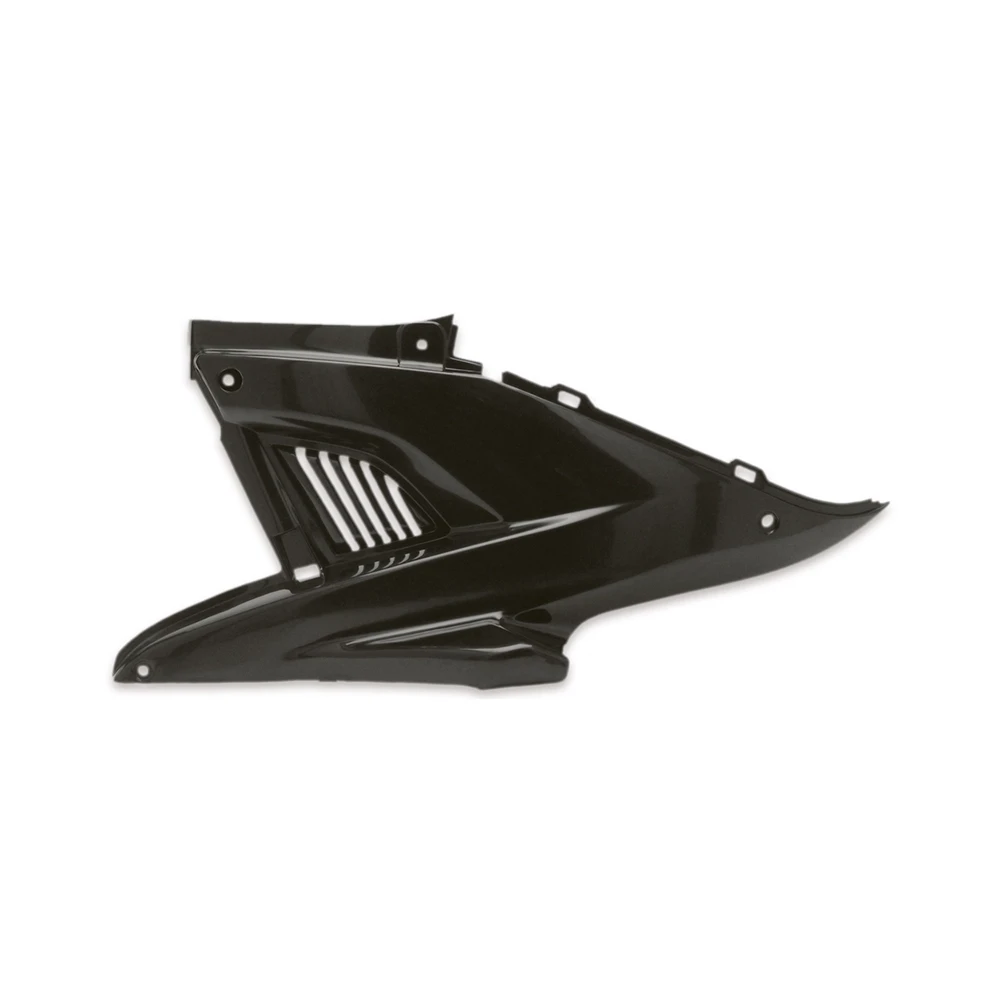 Motorverkleidung links TNT Yamaha Aerox/MBK Nitro roh