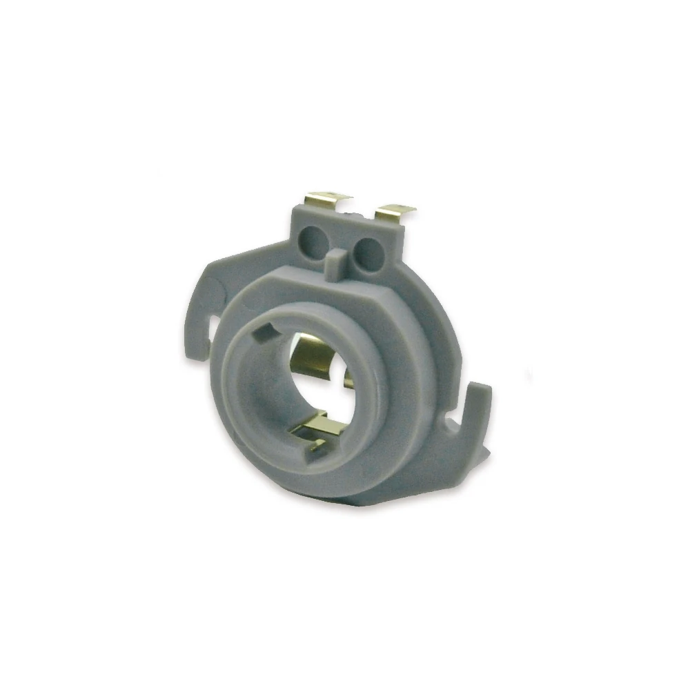 Halter Glühlampe vorne MBK Nitro, Booster / Yamaha Aerox, BWS,Peugeot Speedfight