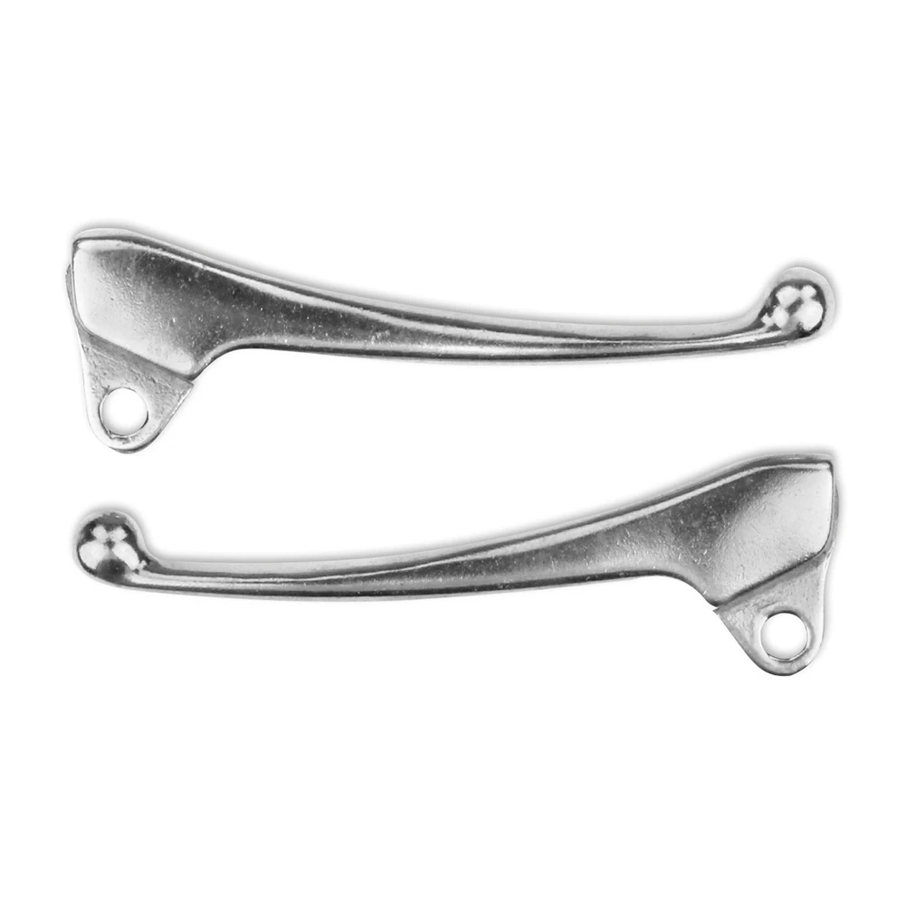 Bremshebelset Yamaha PW 50 Alu