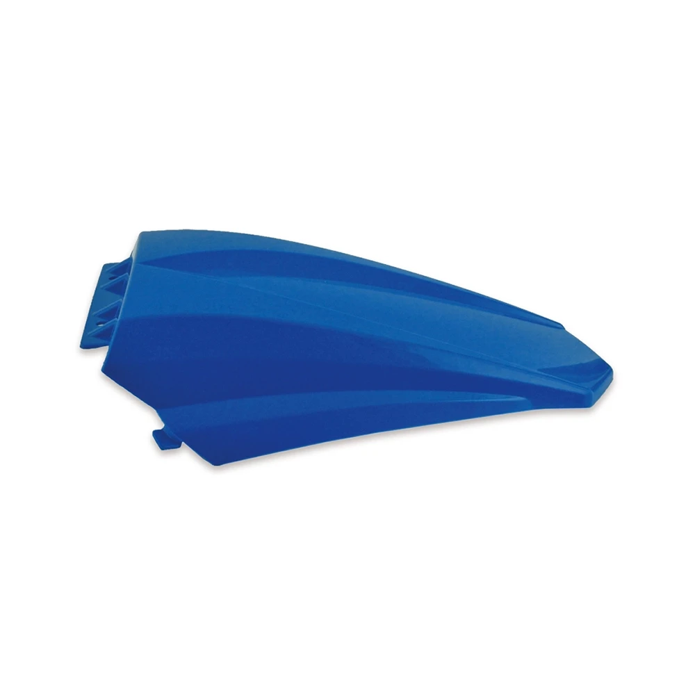 Schutzblech Derbi Senda DRD/XTREM 2003 hinten blau