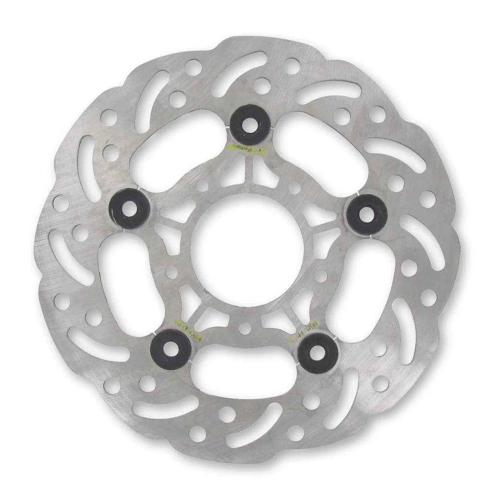 Bremsscheibe Metra Kit 220/58/3.5mm NETTOPREIS