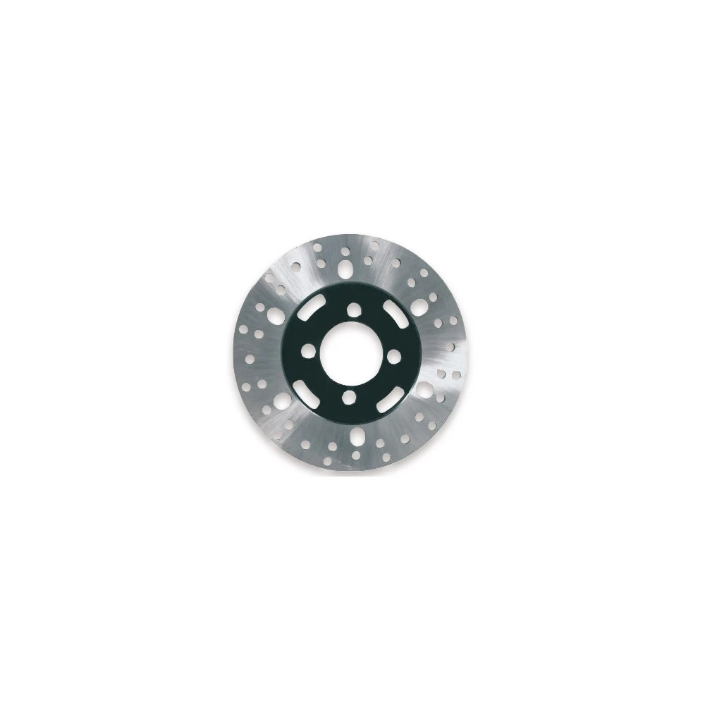 Bremsscheibe RMS original 180/48/3.7mm