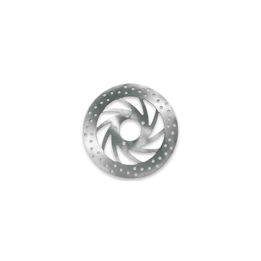 Bremsscheibe RMS 260/60/4mm