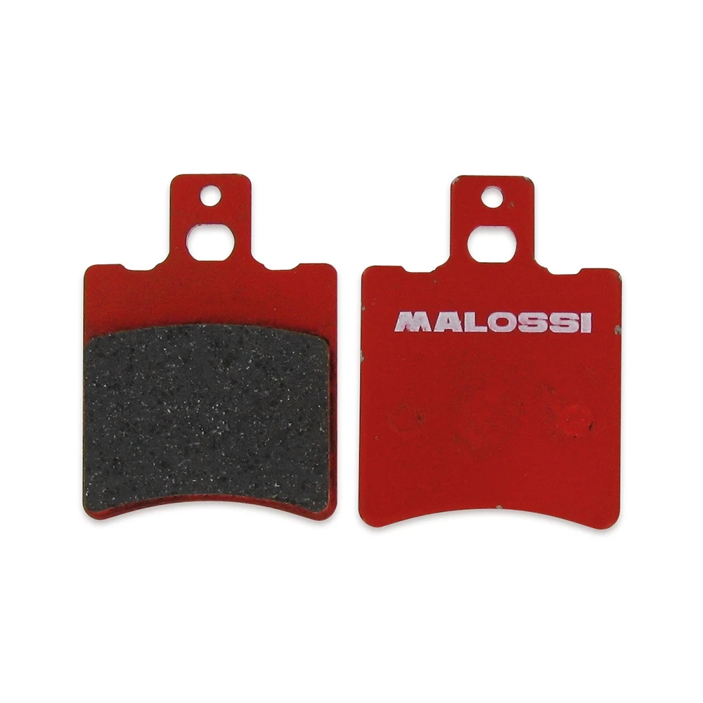 Bremsbelag Malossi MHR (Paar)