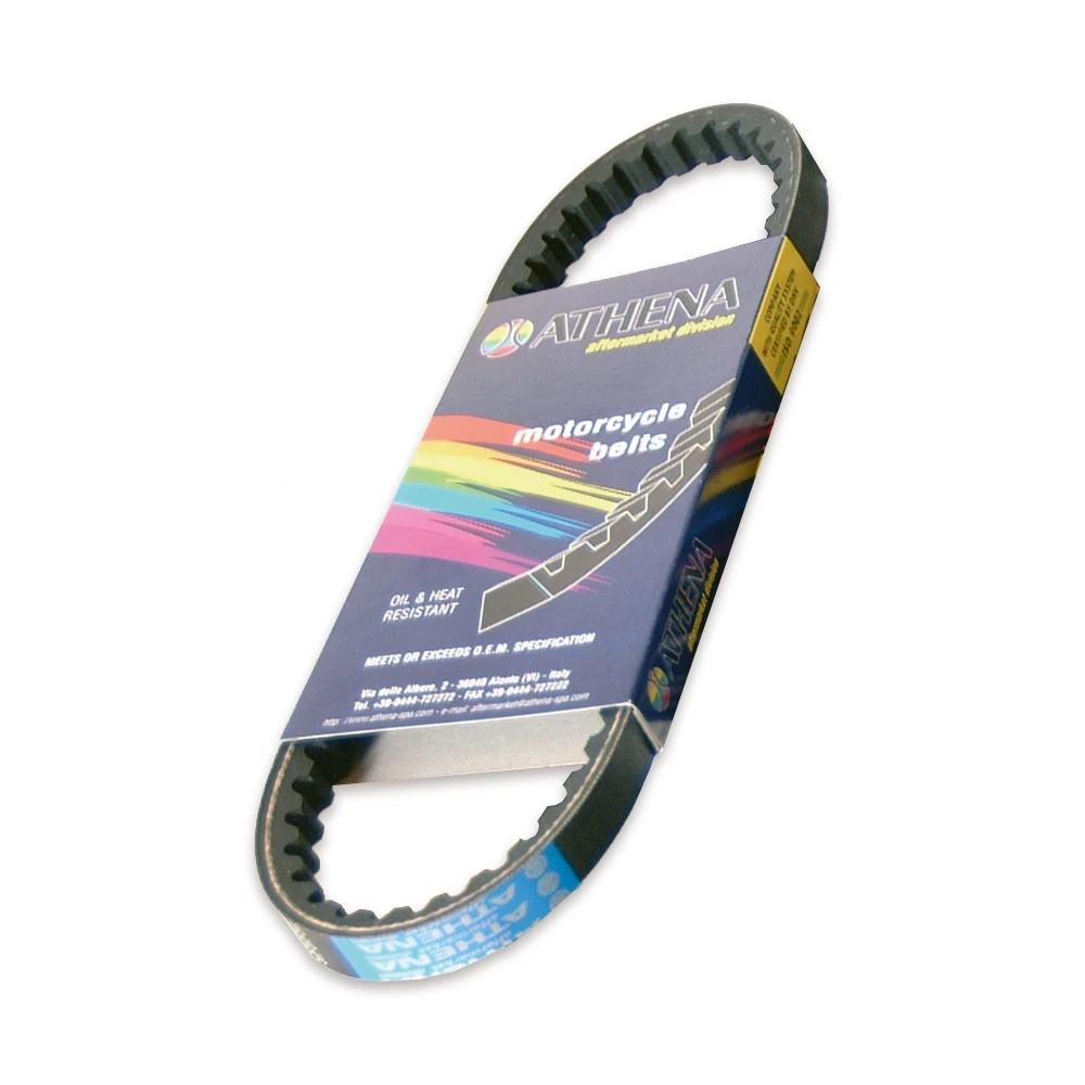 Keilriemen Athena Kevlar Peugeot 50cc