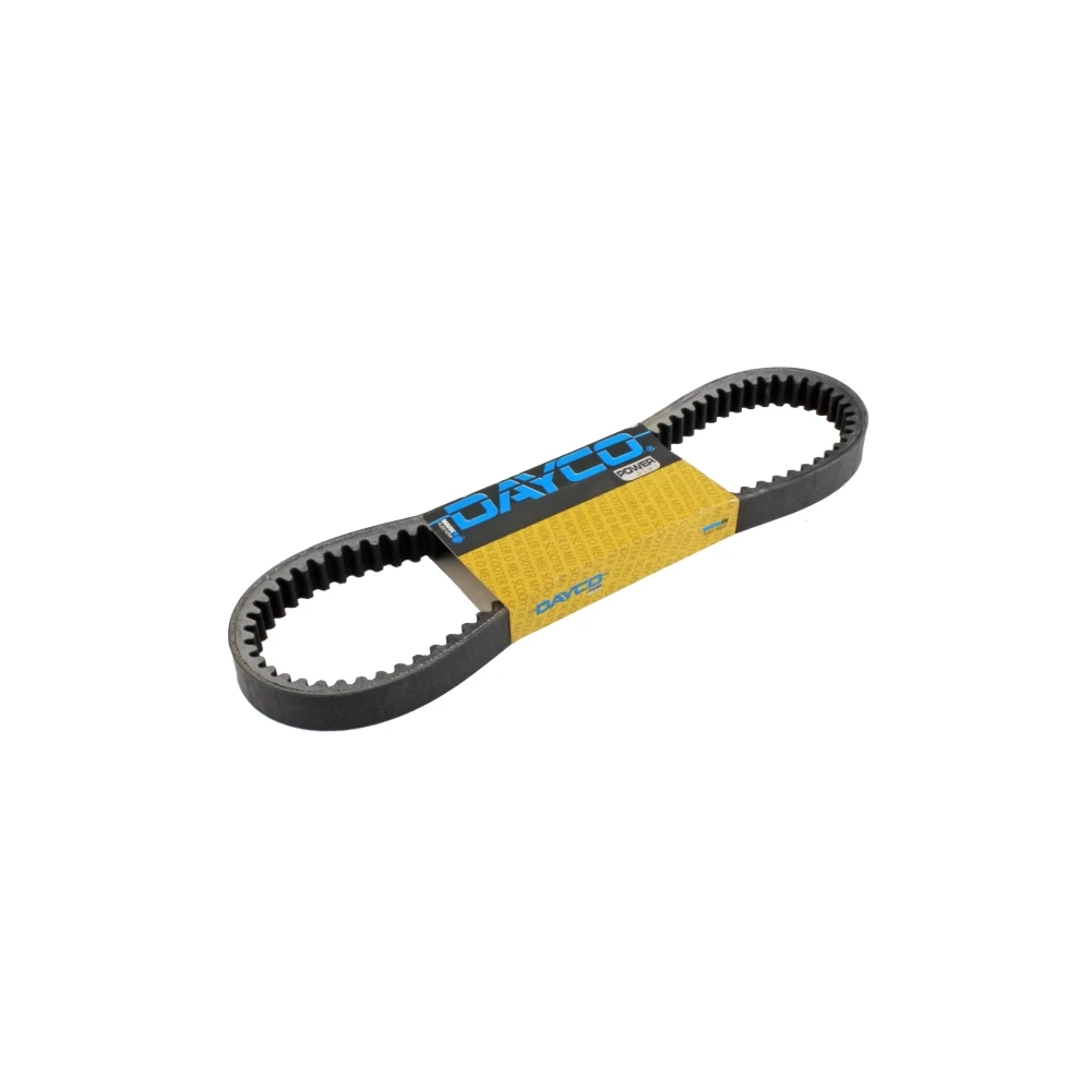 Keilriemen RMS Honda FES Pantheon 125cc