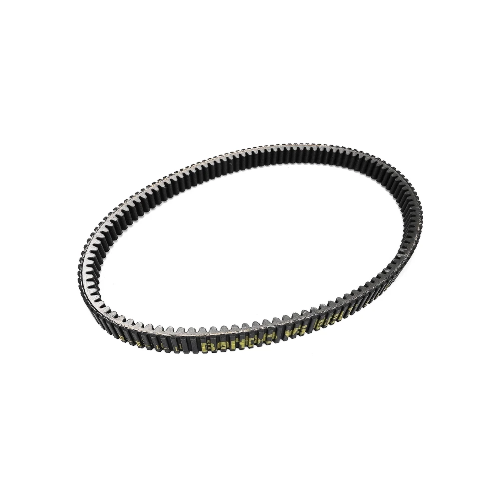 Keilriemen Bando Honda ADV 350, NSS 350 A Forza, SH 350i 2021->