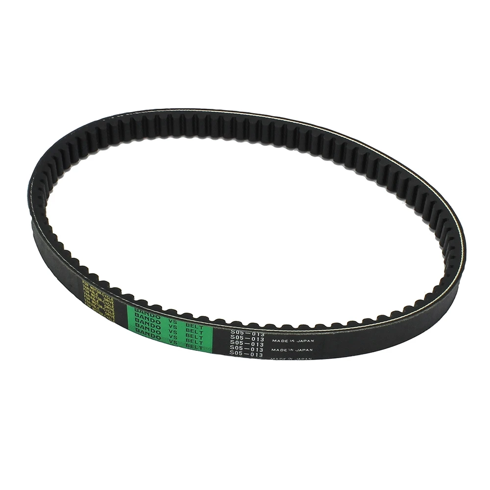 Keilriemen Bando für Honda NSS 125 Forza 2015-2022